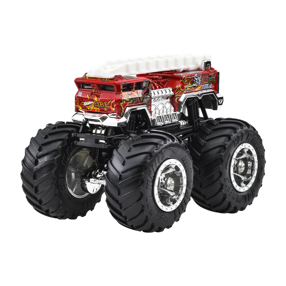 /wp-content/uploads/hot_wheels/JLV72 (4).jpg